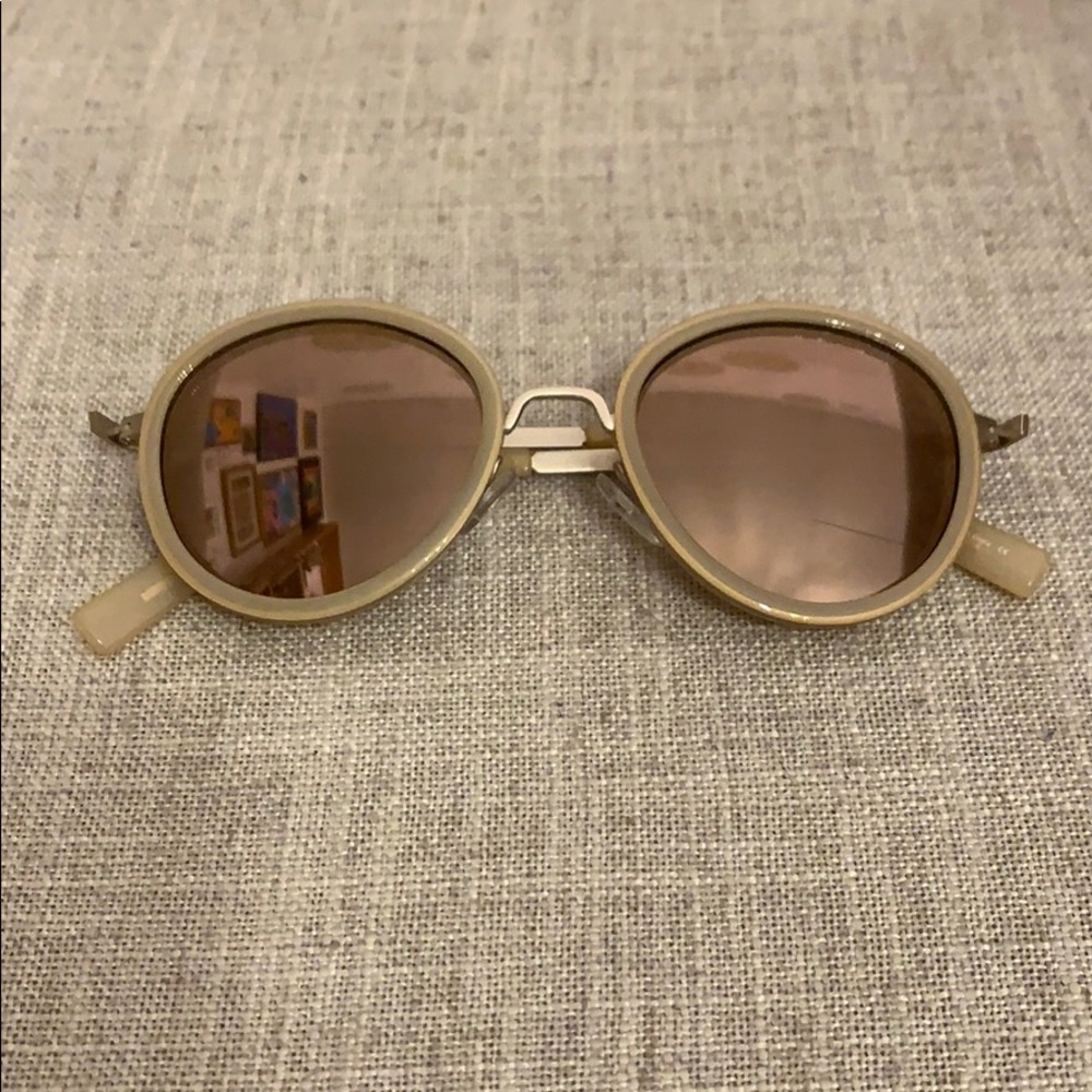 JOE’S sunglasses